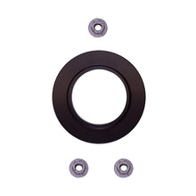 Load image into Gallery viewer, Bilstein 47-310834 B8 6112 - Suspension Kit for Select Chevrolet Silverado 1500, Chevrolet Silverado LD, Chevrolet Tahoe, GMC Sierra 1500, GMC Sierra Limited, GMC Yukon