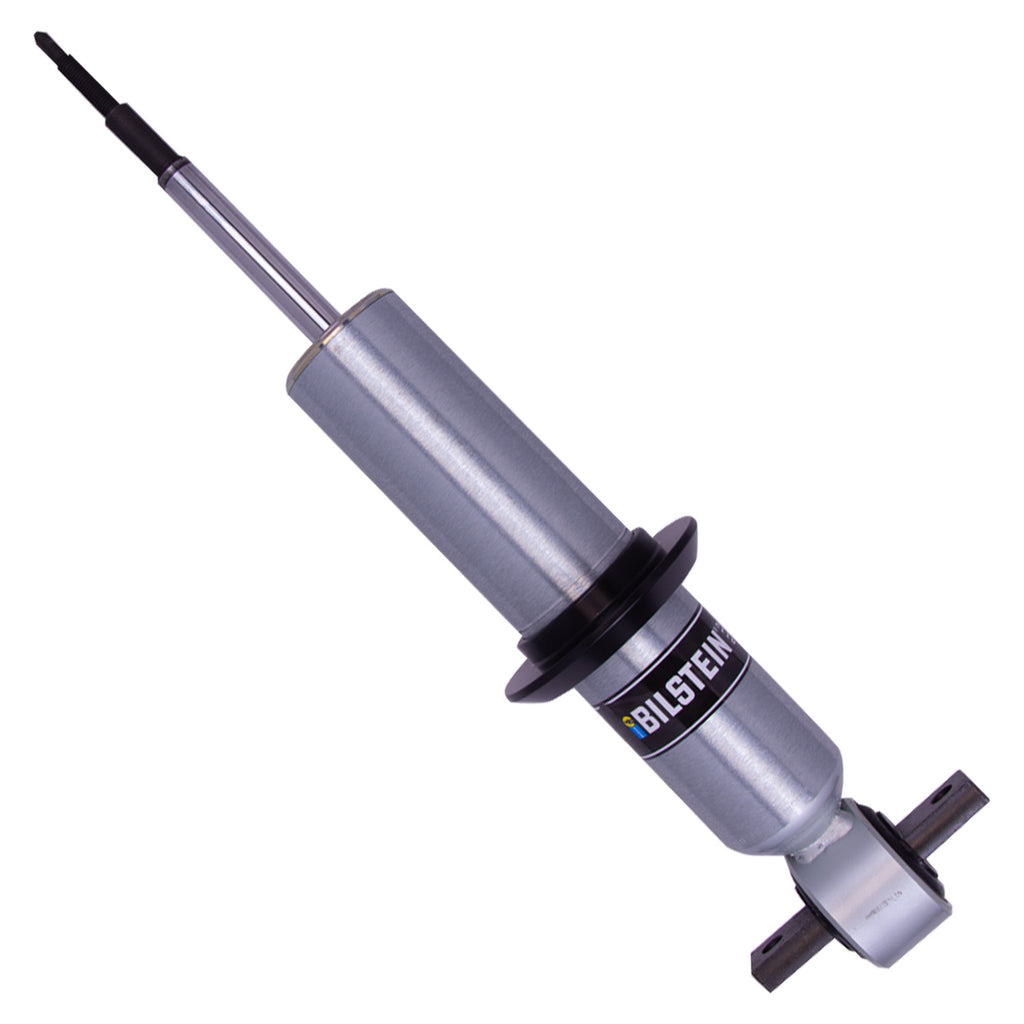 Bilstein 47-310834 B8 6112 - Suspension Kit for Select Chevrolet Silverado 1500, Chevrolet Silverado LD, Chevrolet Tahoe, GMC Sierra 1500, GMC Sierra Limited, GMC Yukon