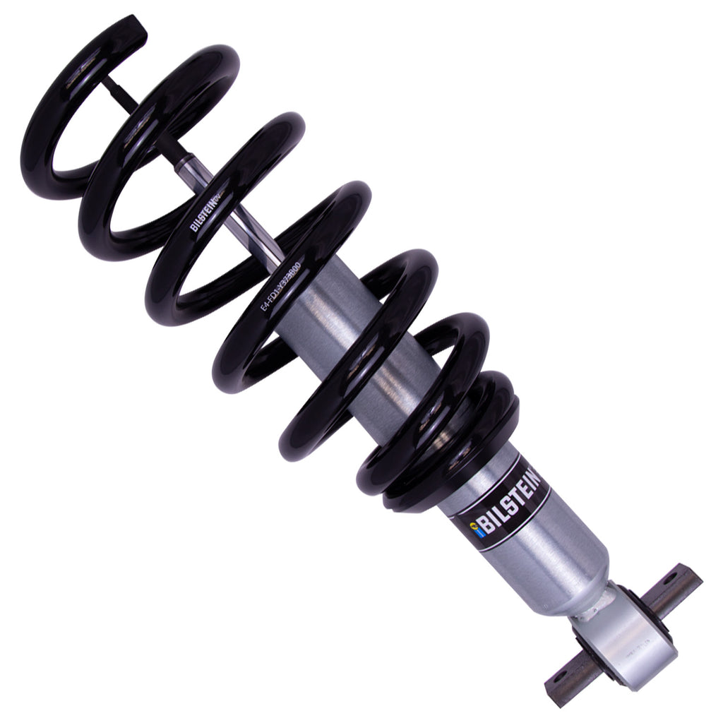 Bilstein 47-310834 B8 6112 - Suspension Kit for Select Chevrolet Silverado 1500, Chevrolet Silverado LD, Chevrolet Tahoe, GMC Sierra 1500, GMC Sierra Limited, GMC Yukon