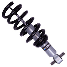 Load image into Gallery viewer, Bilstein 47-310834 B8 6112 - Suspension Kit for Select Chevrolet Silverado 1500, Chevrolet Silverado LD, Chevrolet Tahoe, GMC Sierra 1500, GMC Sierra Limited, GMC Yukon