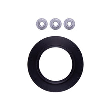 Load image into Gallery viewer, Bilstein 47-310858 B8 6112 - Suspension Kit for Select Chevrolet Avalanche, Chevrolet Silverado 1500, Chevrolet Tahoe, GMC Sierra 1500, GMC Yukon