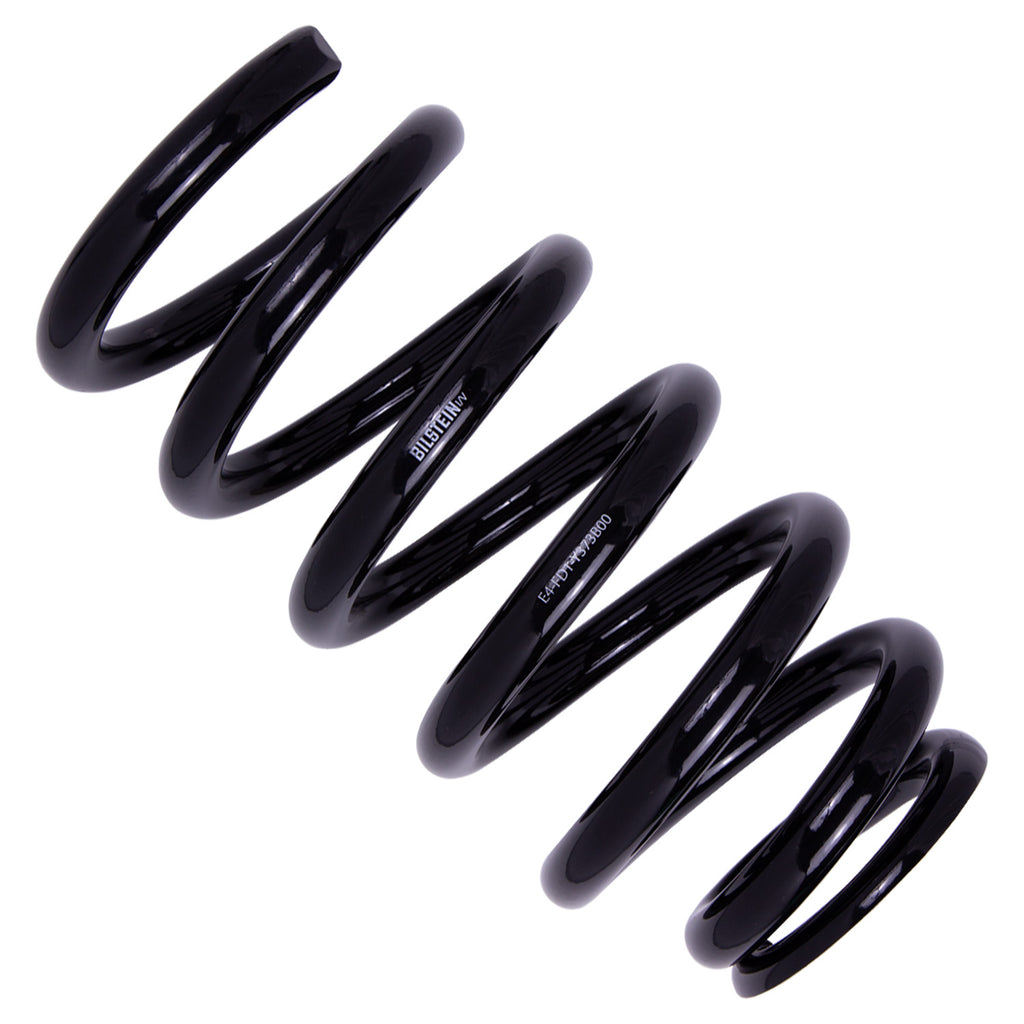 Bilstein 47-310858 B8 6112 - Suspension Kit for Select Chevrolet Avalanche, Chevrolet Silverado 1500, Chevrolet Tahoe, GMC Sierra 1500, GMC Yukon
