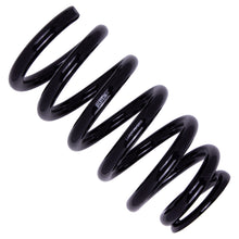 Load image into Gallery viewer, Bilstein 47-310858 B8 6112 - Suspension Kit for Select Chevrolet Avalanche, Chevrolet Silverado 1500, Chevrolet Tahoe, GMC Sierra 1500, GMC Yukon