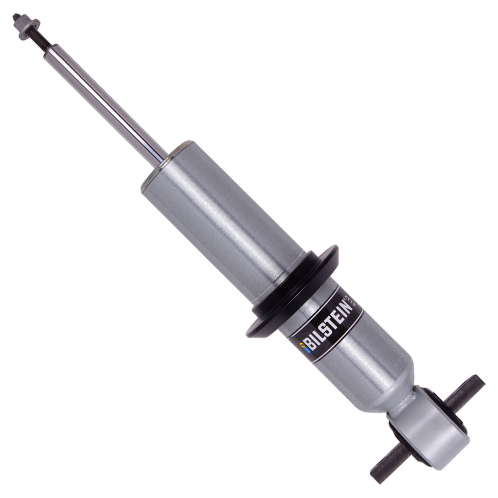 Bilstein 47-310858 B8 6112 - Suspension Kit for Select Chevrolet Avalanche, Chevrolet Silverado 1500, Chevrolet Tahoe, GMC Sierra 1500, GMC Yukon