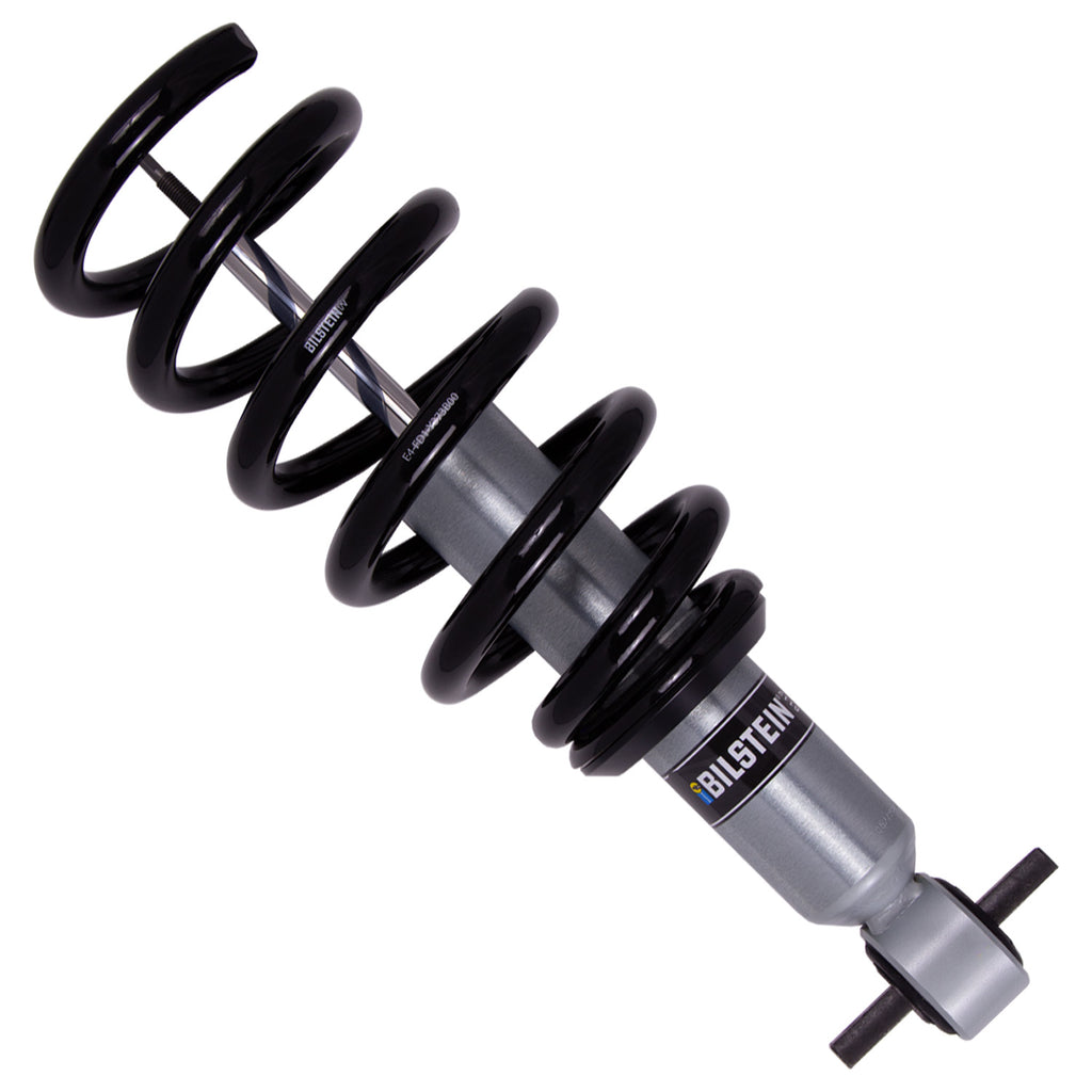 Bilstein 47-310858 B8 6112 - Suspension Kit for Select Chevrolet Avalanche, Chevrolet Silverado 1500, Chevrolet Tahoe, GMC Sierra 1500, GMC Yukon