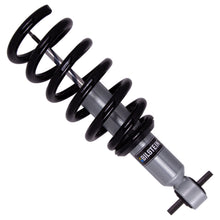 Load image into Gallery viewer, Bilstein 47-310858 B8 6112 - Suspension Kit for Select Chevrolet Avalanche, Chevrolet Silverado 1500, Chevrolet Tahoe, GMC Sierra 1500, GMC Yukon