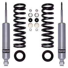Load image into Gallery viewer, Bilstein 47-310872 B8 6112 - Suspension Kit for Select Toyota 4Runner