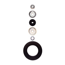 Load image into Gallery viewer, Bilstein 47-310872 B8 6112 - Suspension Kit for Select Toyota 4Runner
