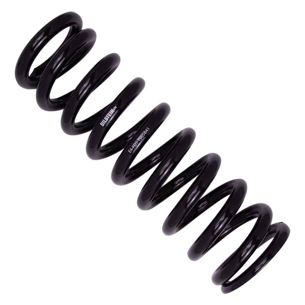 Bilstein 47-310872 B8 6112 - Suspension Kit for Select Toyota 4Runner