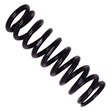 Load image into Gallery viewer, Bilstein 47-310872 B8 6112 - Suspension Kit for Select Toyota 4Runner