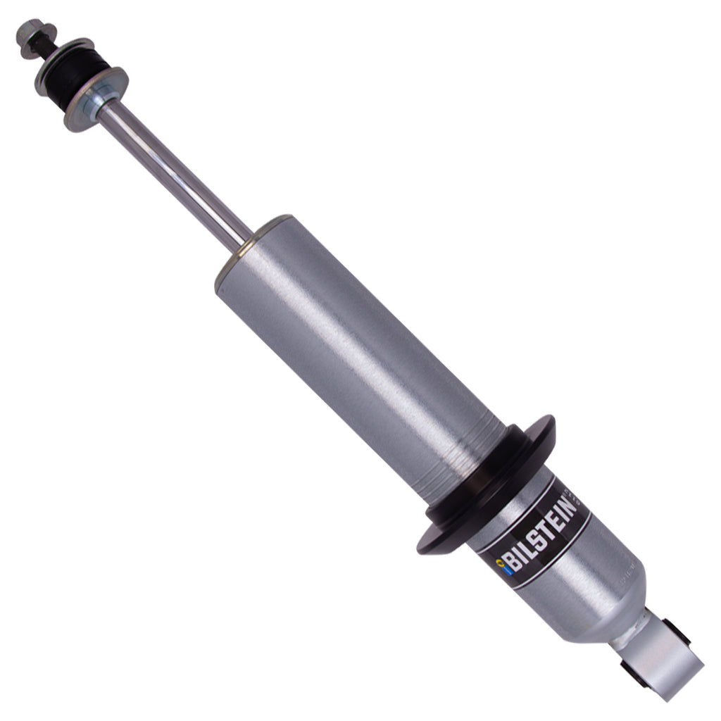 Bilstein 47-310872 B8 6112 - Suspension Kit for Select Toyota 4Runner