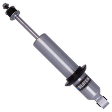 Load image into Gallery viewer, Bilstein 47-310872 B8 6112 - Suspension Kit for Select Toyota 4Runner