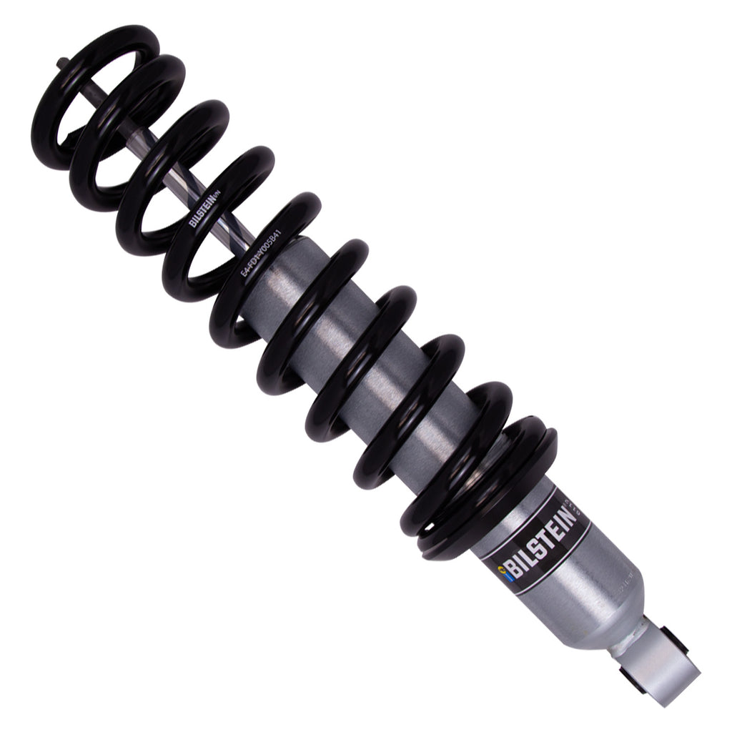 Bilstein 47-310872 B8 6112 - Suspension Kit for Select Toyota 4Runner