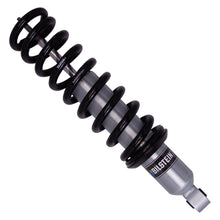 Load image into Gallery viewer, Bilstein 47-310872 B8 6112 - Suspension Kit for Select Toyota 4Runner