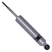 Load image into Gallery viewer, Bilstein 47-310872 B8 6112 - Suspension Kit for Select Toyota 4Runner