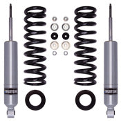 Load image into Gallery viewer, Bilstein 47-310872 B8 6112 - Suspension Kit for Select Toyota 4Runner