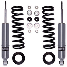 Load image into Gallery viewer, Bilstein 47-310896 B8 6112 - Suspension Kit for Select Toyota Tacoma