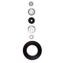 Load image into Gallery viewer, Bilstein 47-310896 B8 6112 - Suspension Kit for Select Toyota Tacoma