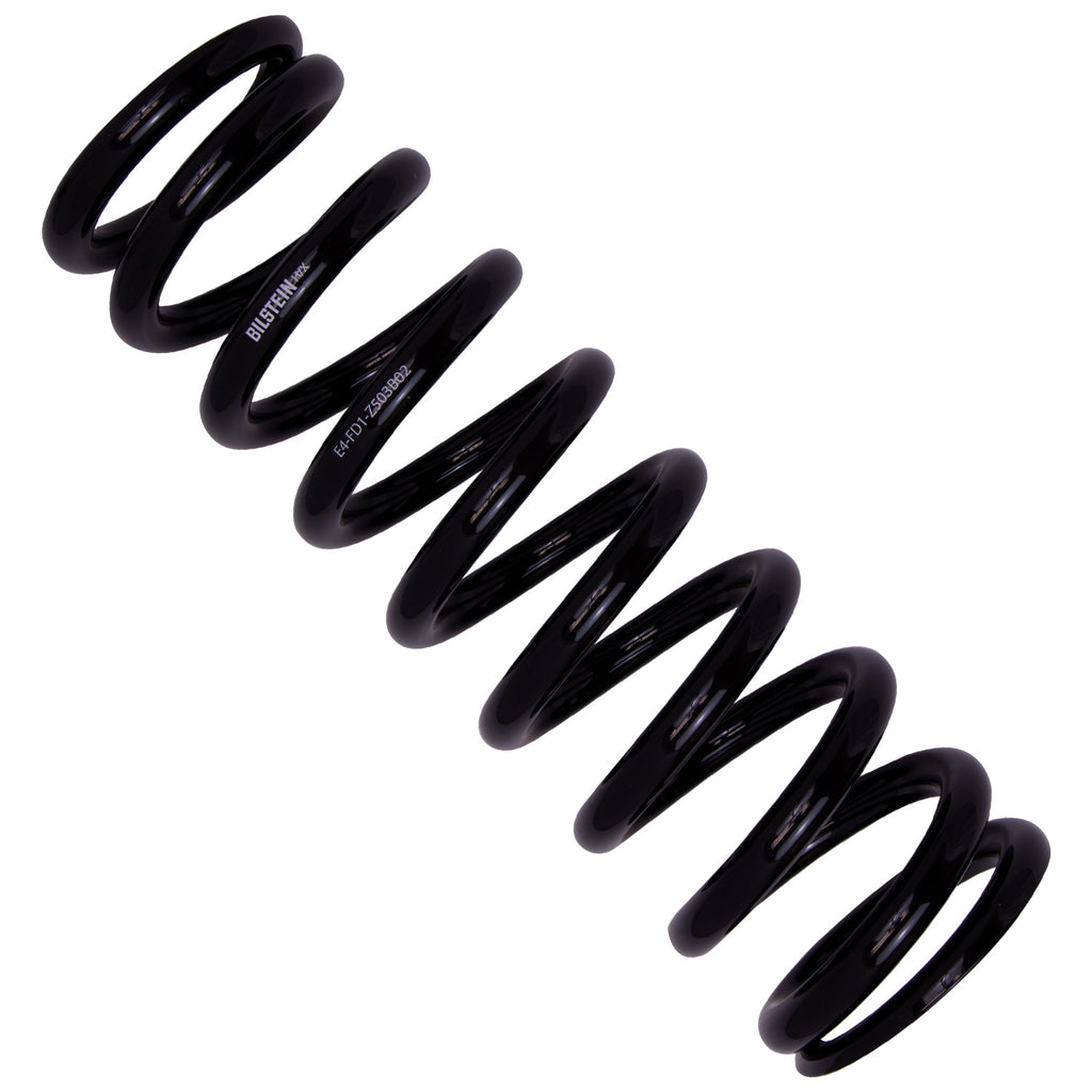 Bilstein 47-310896 B8 6112 - Suspension Kit for Select Toyota Tacoma