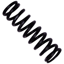 Load image into Gallery viewer, Bilstein 47-310896 B8 6112 - Suspension Kit for Select Toyota Tacoma