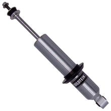 Load image into Gallery viewer, Bilstein 47-310896 B8 6112 - Suspension Kit for Select Toyota Tacoma