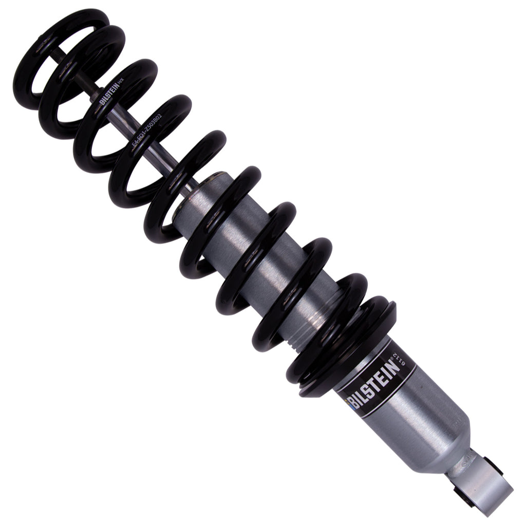 Bilstein 47-310896 B8 6112 - Suspension Kit for Select Toyota Tacoma
