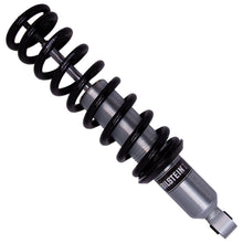 Load image into Gallery viewer, Bilstein 47-310896 B8 6112 - Suspension Kit for Select Toyota Tacoma