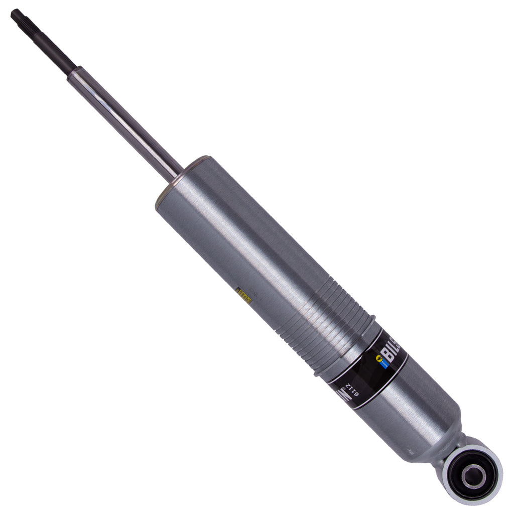 Bilstein 47-310896 B8 6112 - Suspension Kit for Select Toyota Tacoma