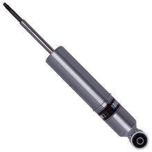 Load image into Gallery viewer, Bilstein 47-310896 B8 6112 - Suspension Kit for Select Toyota Tacoma