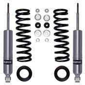 Load image into Gallery viewer, Bilstein 47-310896 B8 6112 - Suspension Kit for Select Toyota Tacoma