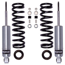 Load image into Gallery viewer, Bilstein 47-310957 B8 6112 - Suspension Kit for Select Nissan Frontier, Nissan Xterra, Suzuki Equator