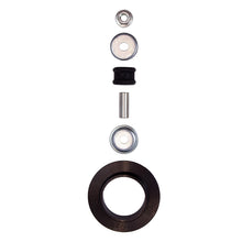 Load image into Gallery viewer, Bilstein 47-310957 B8 6112 - Suspension Kit for Select Nissan Frontier, Nissan Xterra, Suzuki Equator