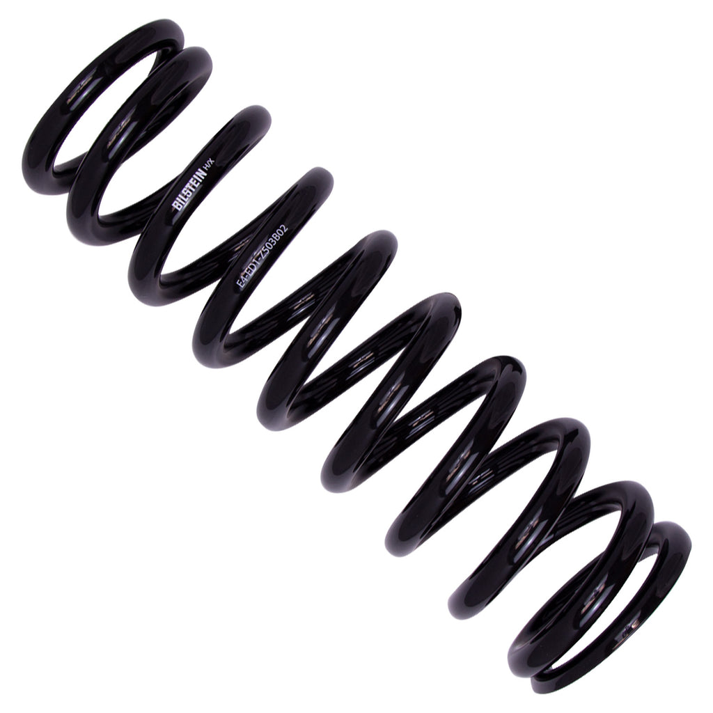 Bilstein 47-310957 B8 6112 - Suspension Kit for Select Nissan Frontier, Nissan Xterra, Suzuki Equator