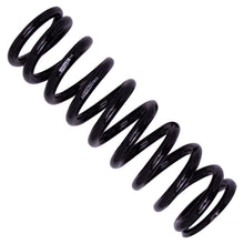 Load image into Gallery viewer, Bilstein 47-310957 B8 6112 - Suspension Kit for Select Nissan Frontier, Nissan Xterra, Suzuki Equator