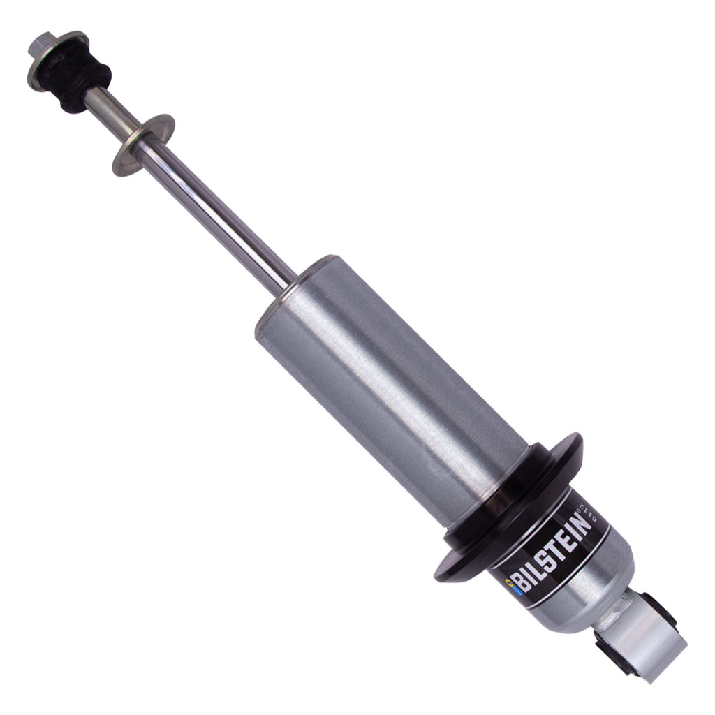 Bilstein 47-310957 B8 6112 - Suspension Kit for Select Nissan Frontier, Nissan Xterra, Suzuki Equator