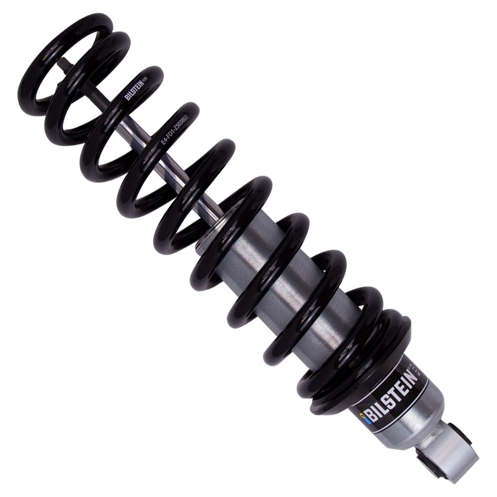 Bilstein 47-310957 B8 6112 - Suspension Kit for Select Nissan Frontier, Nissan Xterra, Suzuki Equator