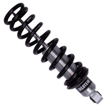 Load image into Gallery viewer, Bilstein 47-310957 B8 6112 - Suspension Kit for Select Nissan Frontier, Nissan Xterra, Suzuki Equator