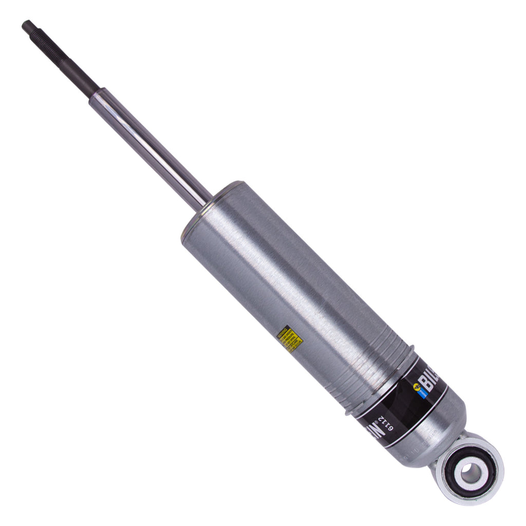Bilstein 47-310957 B8 6112 - Suspension Kit for Select Nissan Frontier, Nissan Xterra, Suzuki Equator