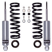 Load image into Gallery viewer, Bilstein 47-310957 B8 6112 - Suspension Kit for Select Nissan Frontier, Nissan Xterra, Suzuki Equator