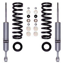 Load image into Gallery viewer, Bilstein 47-310971 B8 6112 - Suspension Kit for Select Toyota Sequoia, Toyota Tundra
