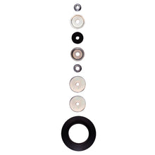 Load image into Gallery viewer, Bilstein 47-310971 B8 6112 - Suspension Kit for Select Toyota Sequoia, Toyota Tundra