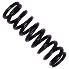 Load image into Gallery viewer, Bilstein 47-310971 B8 6112 - Suspension Kit for Select Toyota Sequoia, Toyota Tundra