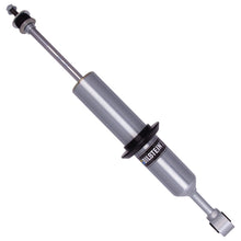 Load image into Gallery viewer, Bilstein 47-310971 B8 6112 - Suspension Kit for Select Toyota Sequoia, Toyota Tundra