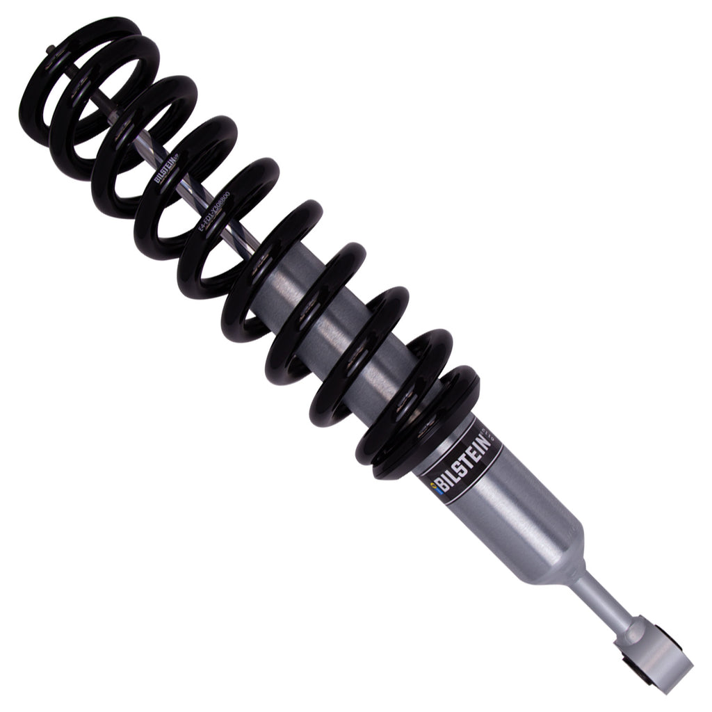 Bilstein 47-310971 B8 6112 - Suspension Kit for Select Toyota Sequoia, Toyota Tundra