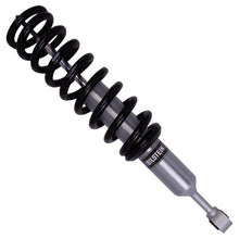Load image into Gallery viewer, Bilstein 47-310971 B8 6112 - Suspension Kit for Select Toyota Sequoia, Toyota Tundra