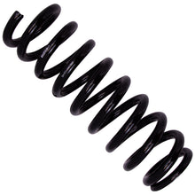 Load image into Gallery viewer, Bilstein 47-310995 B8 6112 - Suspension Kit for Select Ford F-150