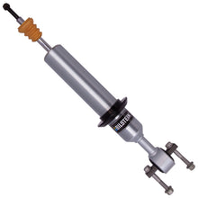Load image into Gallery viewer, Bilstein 47-310995 B8 6112 - Suspension Kit for Select Ford F-150
