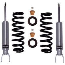 Load image into Gallery viewer, Bilstein 47-311015 B8 6112 - Suspension Kit for Select Dodge Ram 1500, Ram 1500, Ram Classic