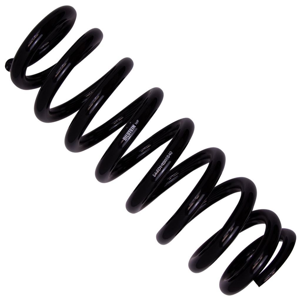 Bilstein 47-311015 B8 6112 - Suspension Kit for Select Dodge Ram 1500, Ram 1500, Ram Classic