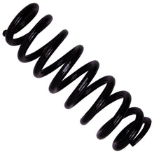 Load image into Gallery viewer, Bilstein 47-311015 B8 6112 - Suspension Kit for Select Dodge Ram 1500, Ram 1500, Ram Classic